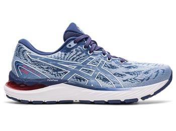 Asics Kadın GEL-CUMULUS 23 Koşu Ayakkabısı TR510MT